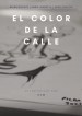 El Color de la Calle