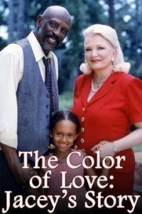 El color del amor