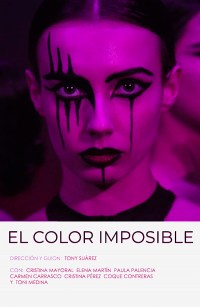 El Color Imposible