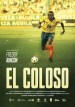 El Coloso