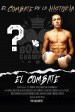 El Combate
