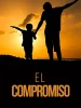 El compromiso