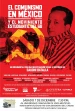 El Comunismo en México y el movimiento estudiantil del 68