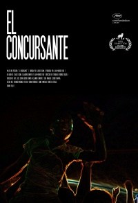 El Concursante