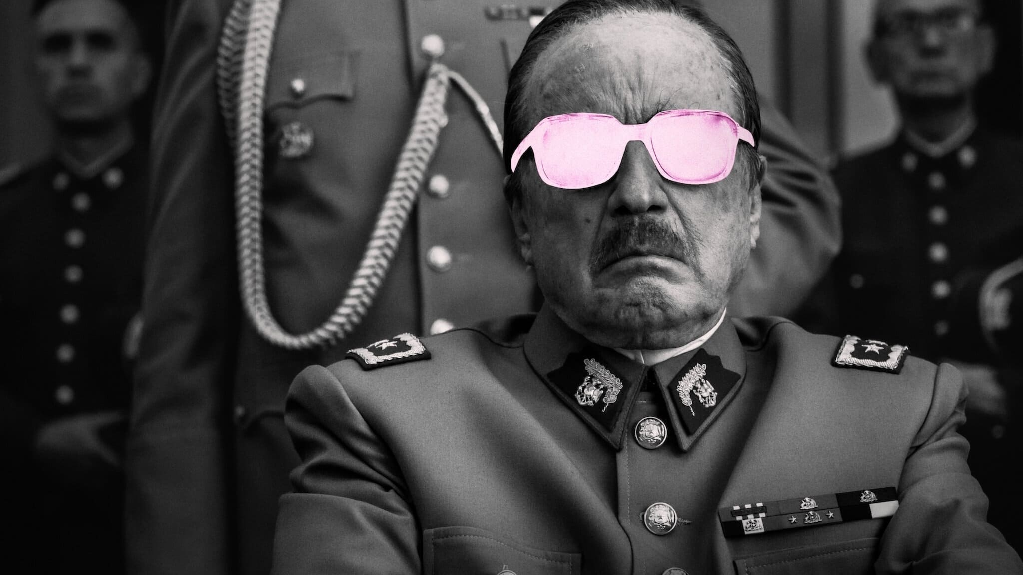 Foto de EL CONDE