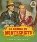 The Count of Monte Cristo