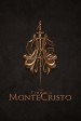 The Count of Monte Cristo