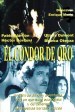 The Golden Condor