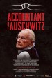 El contable de Auschwitz