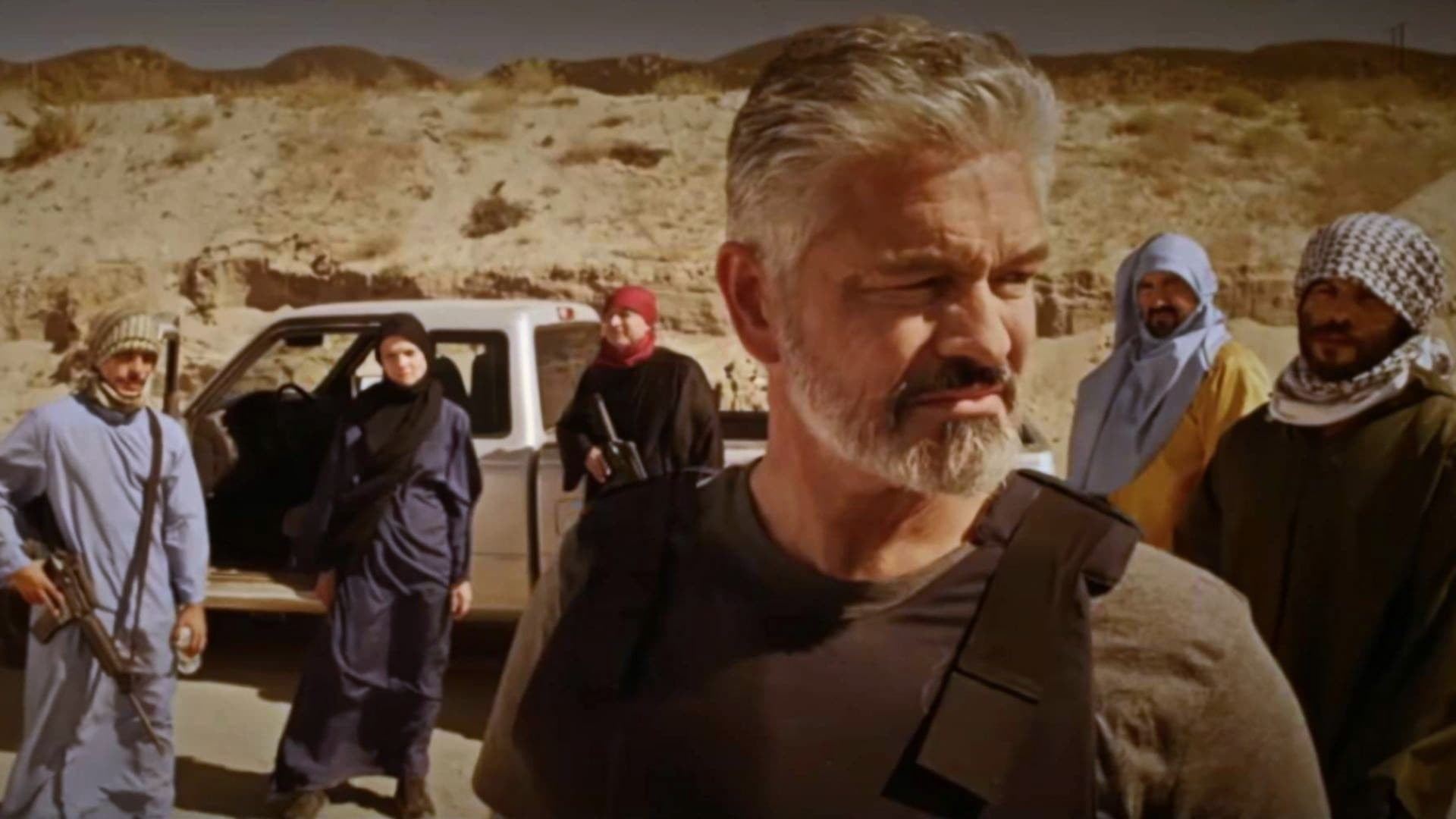 Foto de EL CONTRATISTA