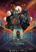 El Corazón de la Luna