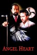 Angel Heart