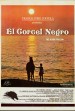 El corcel negro