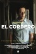 El Cordero