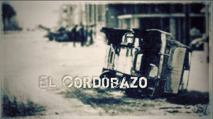 El Cordobazo