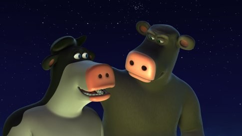 Foto de EL CORRAL: UNA FIESTA MUY BESTIA