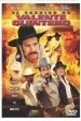 El corrido de Valente Quintero