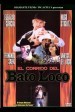El corrido del bato loco
