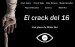 El crack del 16