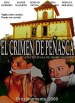 El crimen de Peñasca