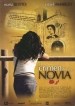 El crimen de una novia