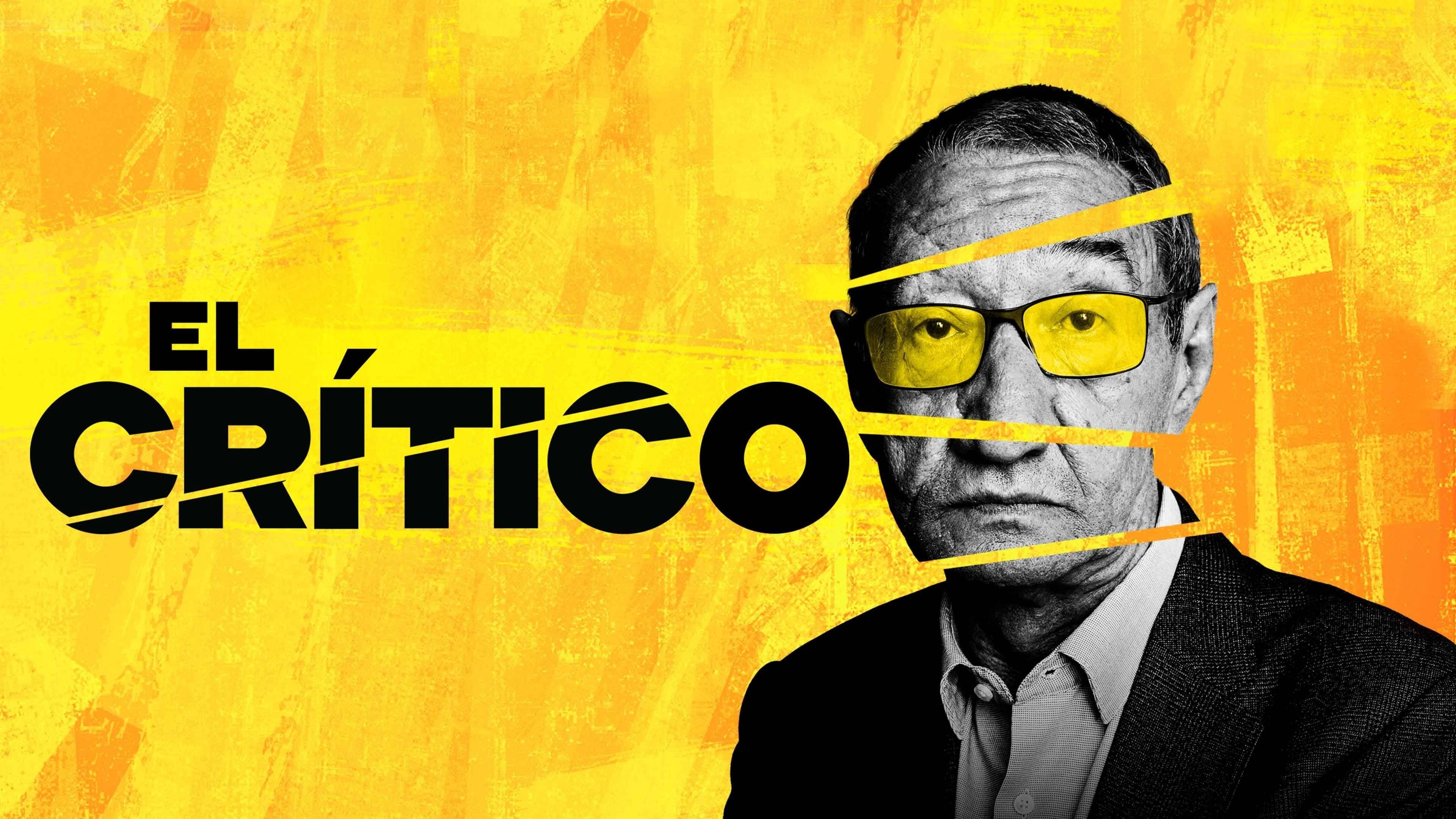 Foto de EL CRÍTICO