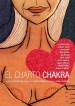 El cuarto chakra