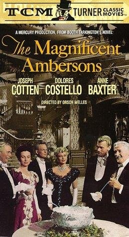 Poster de EL CUARTO MANDAMIENTO