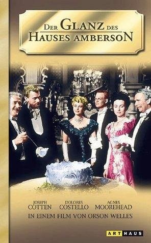 Poster de EL CUARTO MANDAMIENTO