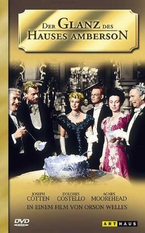 Poster de EL CUARTO MANDAMIENTO