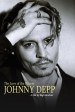 Dans les yeux de Johnny Depp