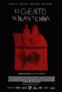 El cuento de Max y Emma