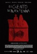 El cuento de Max y Emma
