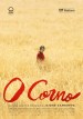 O Corno