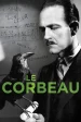 Le Corbeau