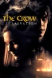 The Crow: Salvation