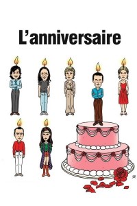 El cumpleaños