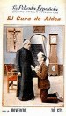 El cura de aldea