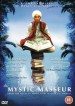 The Mystic Masseur