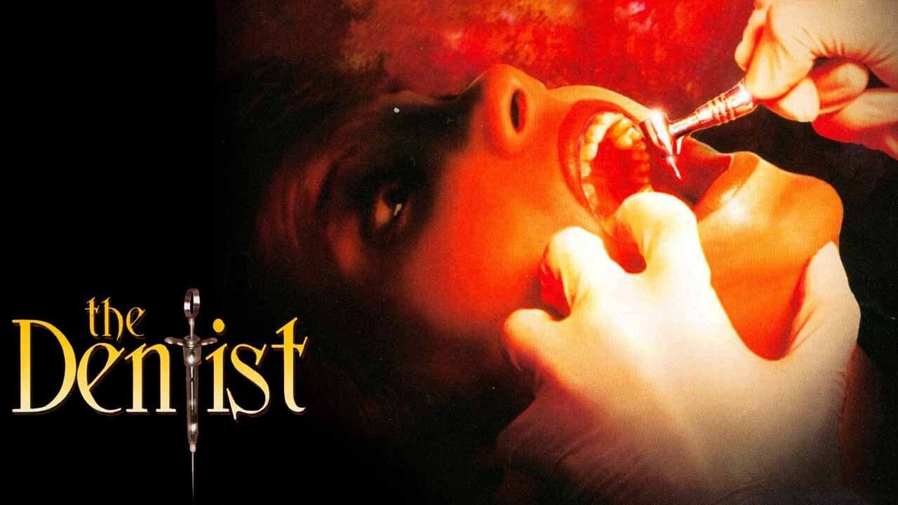 Foto de EL DENTISTA