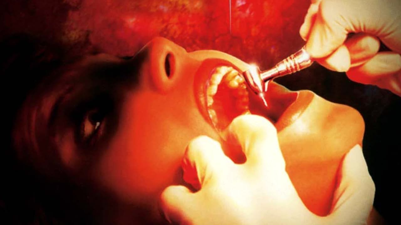 Foto de EL DENTISTA