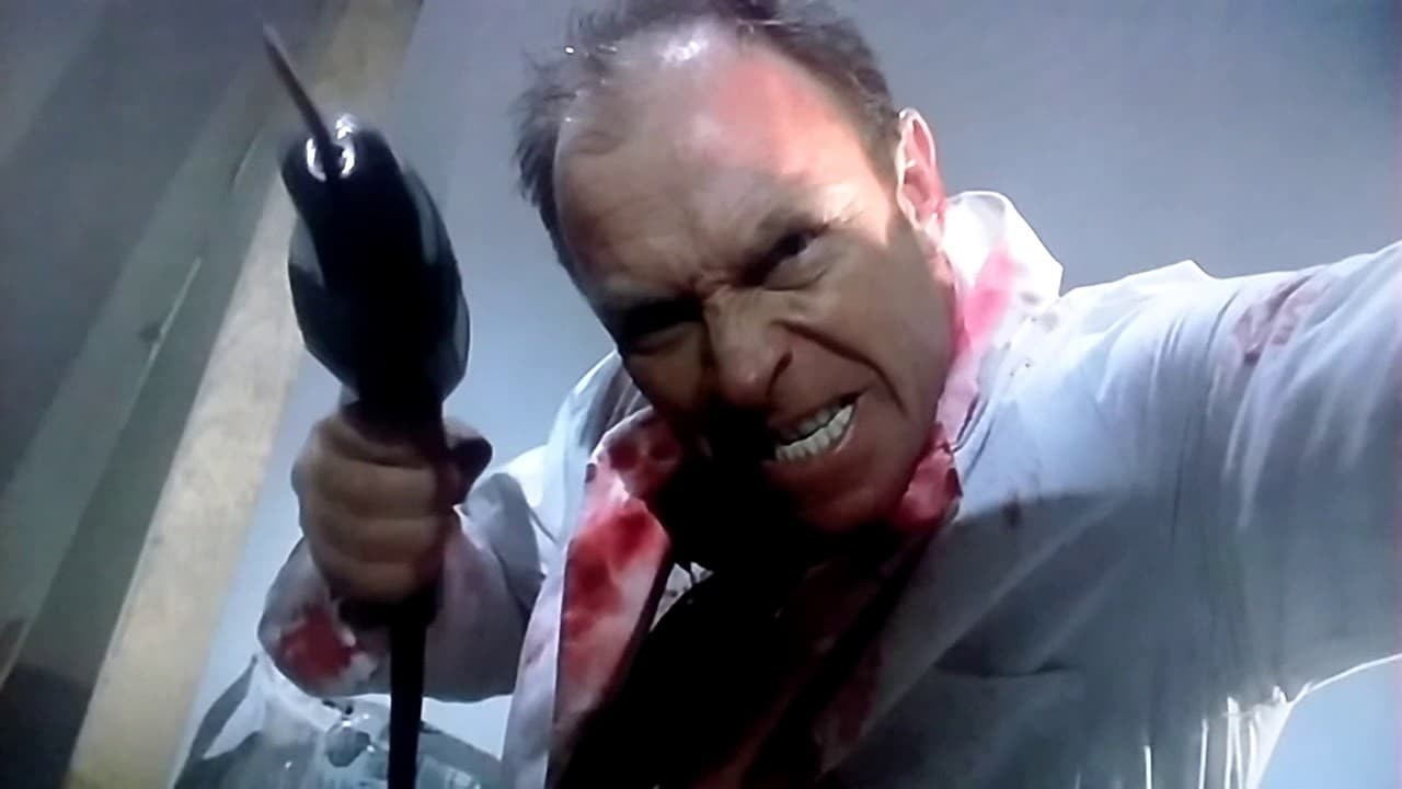 Foto de EL DENTISTA 2