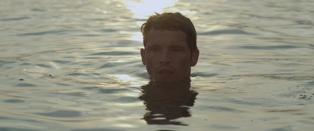 Foto de EL DESCONOCIDO DEL LAGO