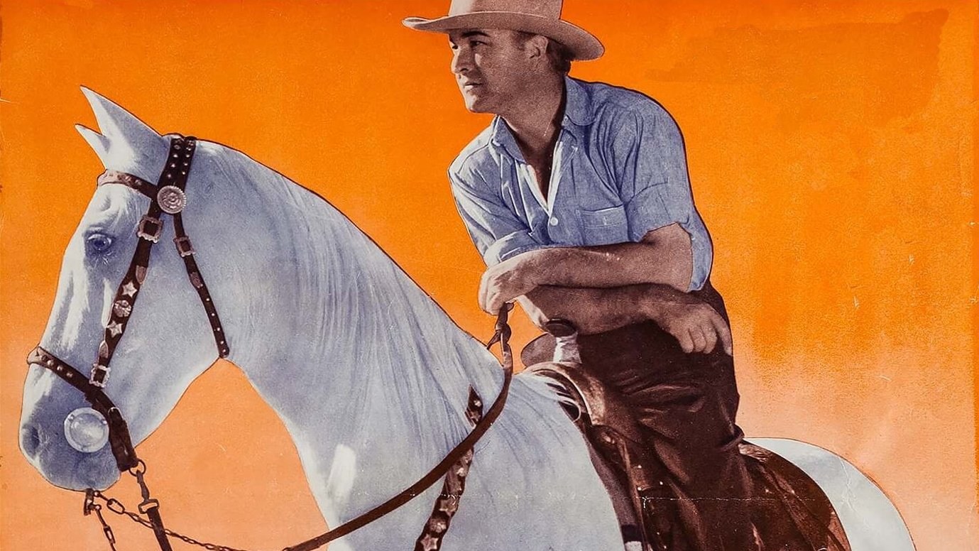 Foto de EL DESIERTO PINTADO