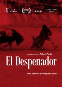 El Despenador