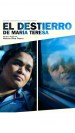 El destierro de Maria Teresa