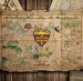 El destino, tríptico del porvenir