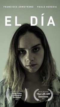 El Día