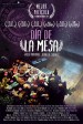El Día de la Mesa