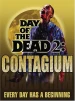El Día de los Muertos 2: Contagium